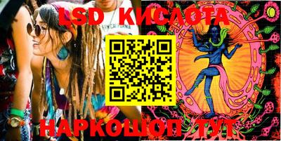 mix Бугуруслан