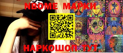 mix Бугуруслан