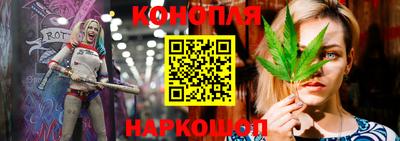 mix Бугуруслан