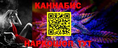 mix Бугуруслан