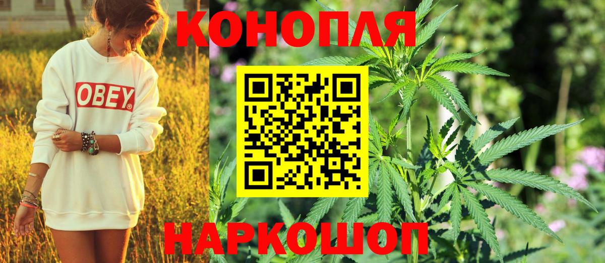 Конопля планчик  Каннабис семена  Каннабис MAZAR  Кумертау  Вход с VPN  МАРИХУАНА сатива 